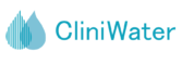 cliniwater.com